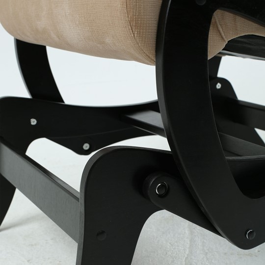 кресло-глайдер с маятниковым механизмом  35-Т-П в Энгельсе - изображение 4