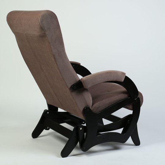 Кресло-качалка с маятниковым механизмом 35-Т-КМ в Саратове - изображение 1