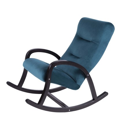 Кресло Камея в Саратове - изображение