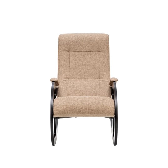Кресло-качалка Модель 3 в Саратове - изображение 1