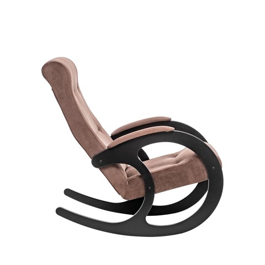 Кресло-качалка Модель 3 в Энгельсе - изображение 10