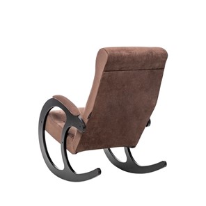 Кресло-качалка Модель 3 в Энгельсе - предосмотр 11