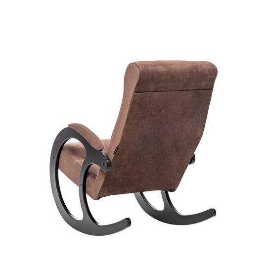 Кресло-качалка Модель 3 в Энгельсе - изображение 11
