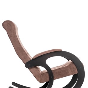 Кресло-качалка Модель 3 в Энгельсе - предосмотр 12