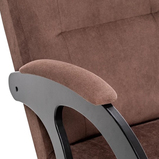 Кресло-качалка Модель 3 в Энгельсе - изображение 14