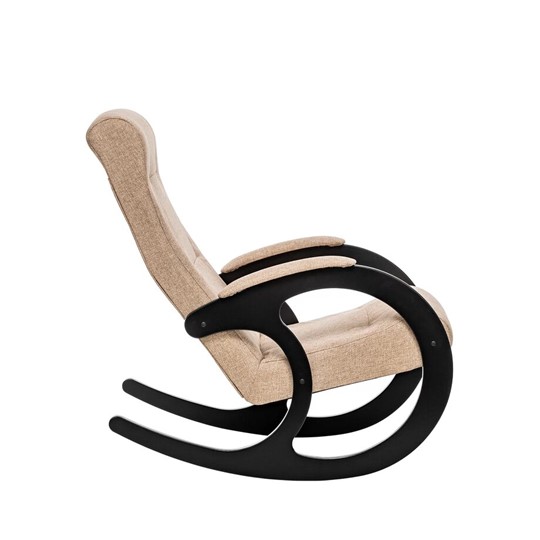 Кресло-качалка Модель 3 в Энгельсе - изображение 2