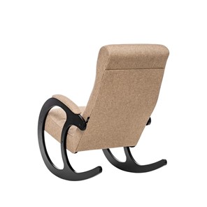 Кресло-качалка Модель 3 в Энгельсе - предосмотр 3