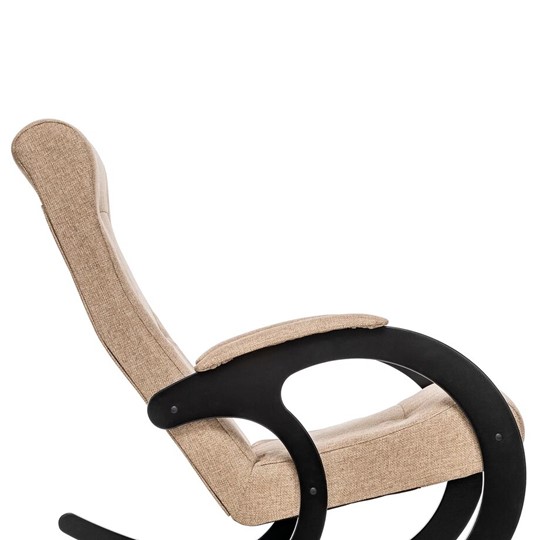 Кресло-качалка Модель 3 в Энгельсе - изображение 4