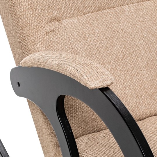 Кресло-качалка Модель 3 в Энгельсе - изображение 6