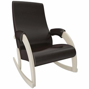 Кресло-качалка Модель 67М в Саратове - предосмотр 15