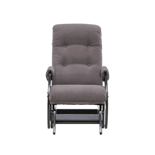 Кресло-качалка Модель 68 в Энгельсе - изображение 1