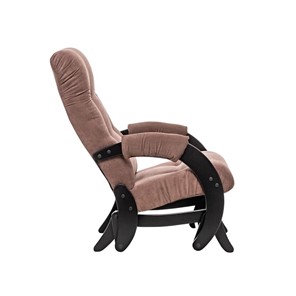 Кресло-качалка Модель 68 в Саратове - предосмотр 10
