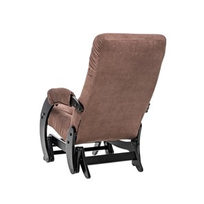 Кресло-качалка Модель 68 в Энгельсе - предосмотр 11