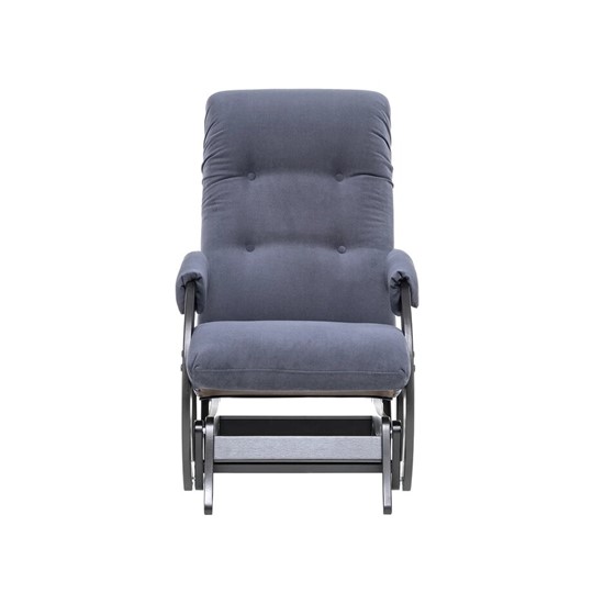 Кресло-качалка Модель 68 в Энгельсе - изображение 16