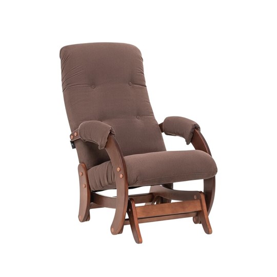 Кресло-качалка Модель 68 в Энгельсе - изображение 71