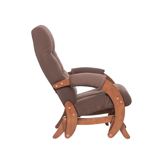 Кресло-качалка Модель 68 в Энгельсе - изображение 72