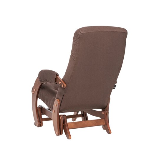 Кресло-качалка Модель 68 в Энгельсе - изображение 73