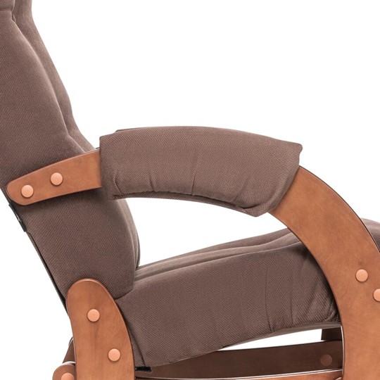 Кресло-качалка Модель 68 в Энгельсе - изображение 76