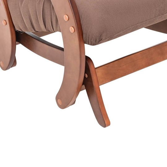 Кресло-качалка Модель 68 в Энгельсе - изображение 77