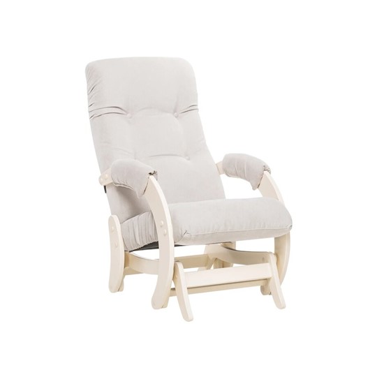 Кресло-качалка Модель 68 в Энгельсе - изображение 25