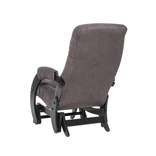 Кресло-качалка Модель 68 в Энгельсе - изображение 3