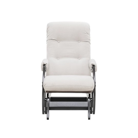 Кресло-качалка Модель 68 в Энгельсе - изображение 32