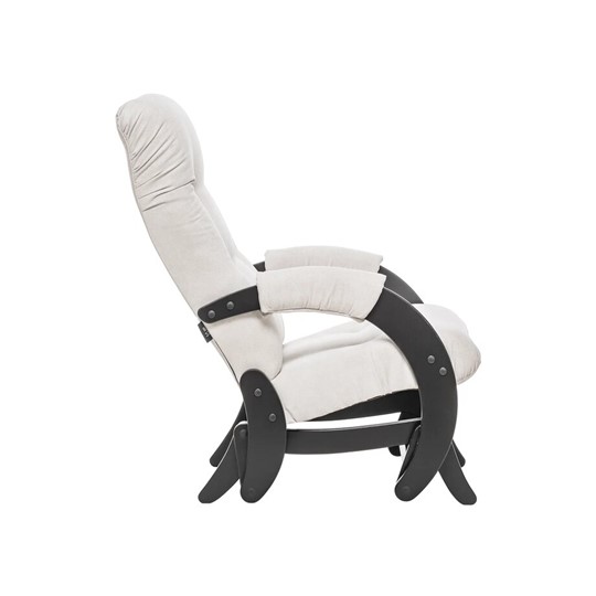 Кресло-качалка Модель 68 в Энгельсе - изображение 34
