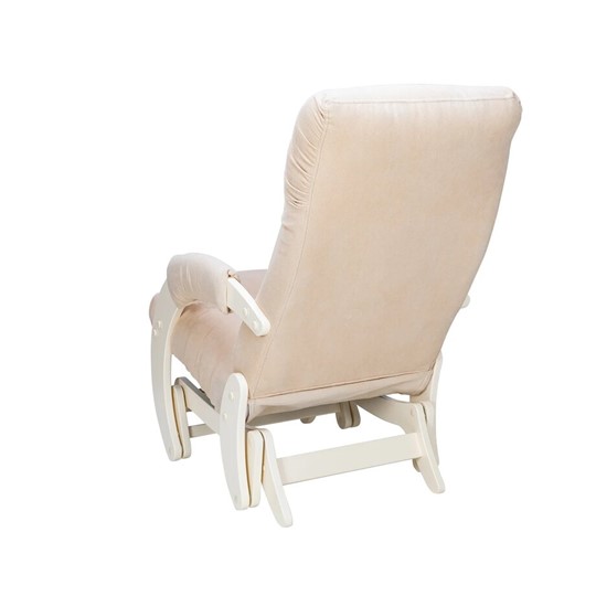 Кресло-качалка Модель 68 в Энгельсе - изображение 39