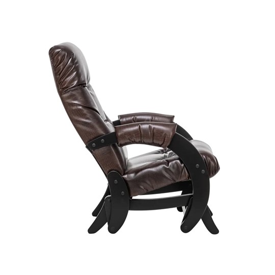 Кресло-качалка Модель 68 в Энгельсе - изображение 44