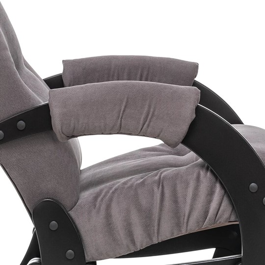 Кресло-качалка Модель 68 в Энгельсе - изображение 5