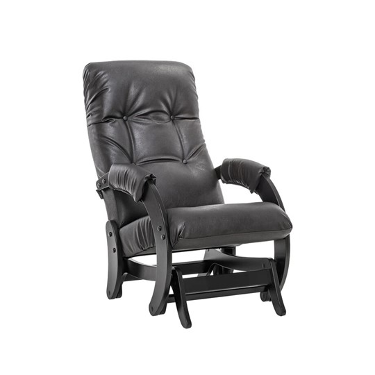 Кресло-качалка Модель 68 в Энгельсе - изображение 58