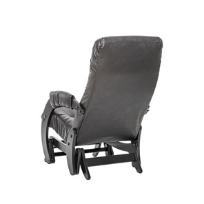 Кресло-качалка Модель 68 в Энгельсе - предосмотр 60