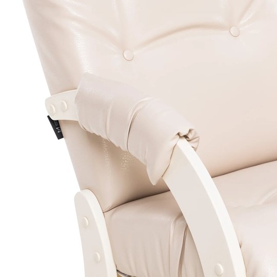 Кресло-качалка Модель 68 в Энгельсе - изображение 69