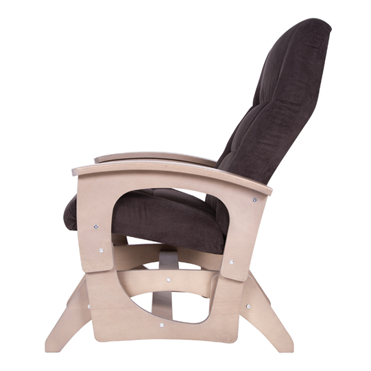 Кресло-качалка Орион, Шимо в Саратове - изображение 5
