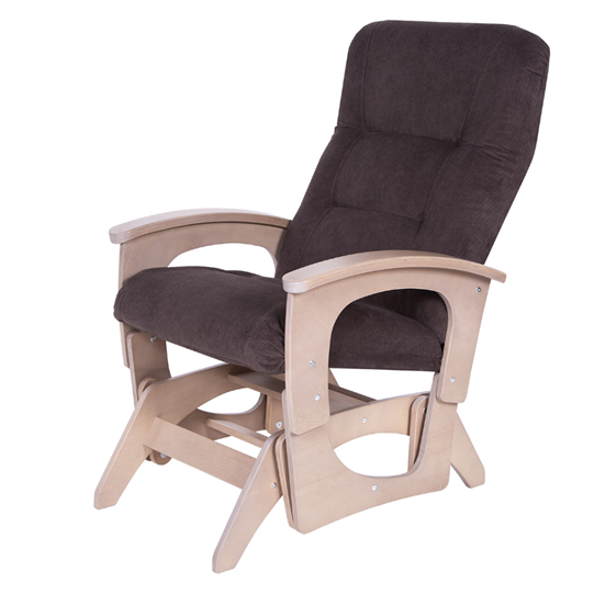 Кресло-качалка Орион, Шимо в Саратове - изображение 3