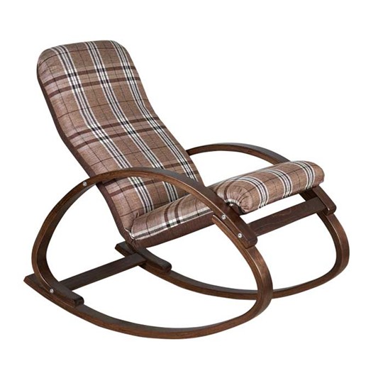 Кресло-качалка Старт в Саратове - изображение 2