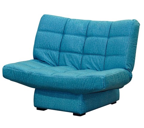 Раскладное кресло Лаура Люкс в Саратове - изображение