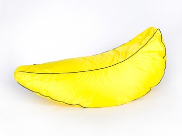 Кресло-мешок Банан L в Энгельсе - предосмотр 1