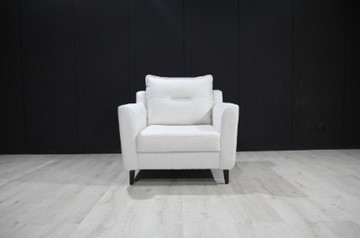 Мягкое кресло Софи 910*950мм в Саратове