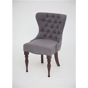Кресло Вальс (темный тон / RS15 (G21) - темно-серый) в Саратове - предосмотр