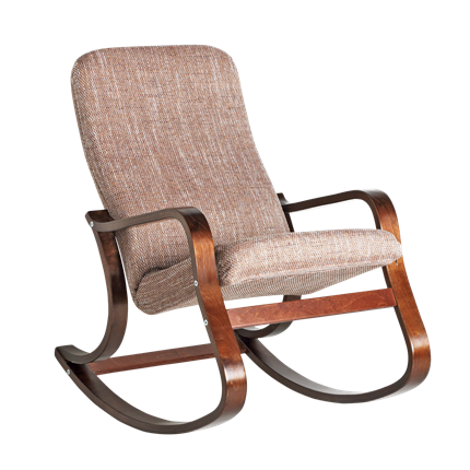 Кресло-качалка Старт Каприз в Энгельсе - изображение