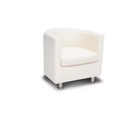 Кресло Космо в Энгельсе - изображение
