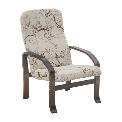 Кресло Старт Каприз Модерн в Саратове - изображение