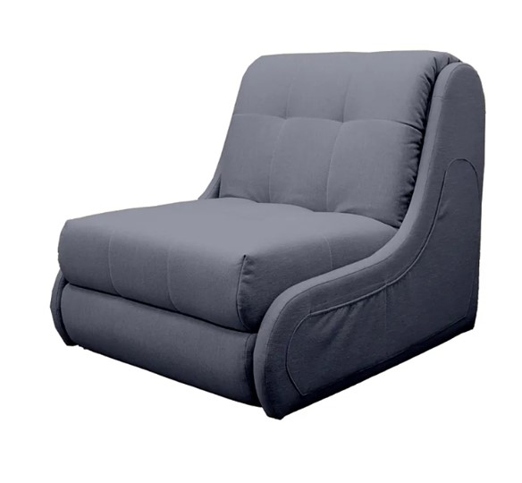Кресло-кровать Турин 70 в Энгельсе - изображение 1