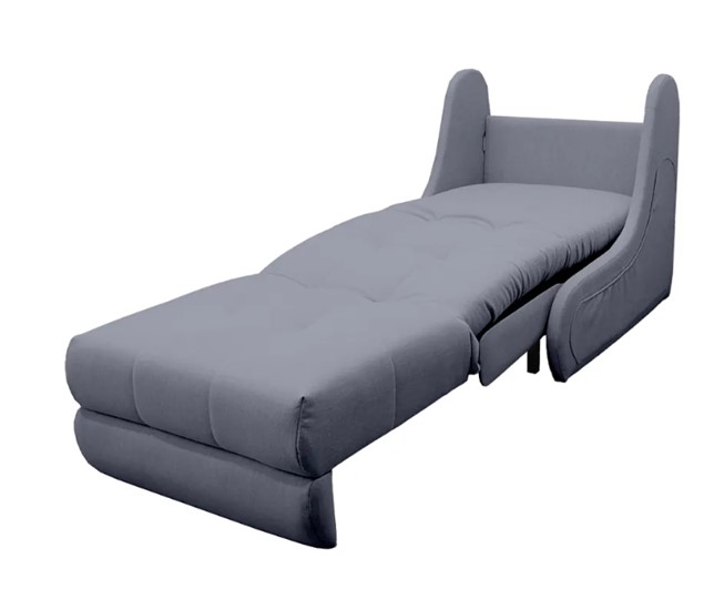 Кресло-кровать Турин 70 в Энгельсе - изображение 2