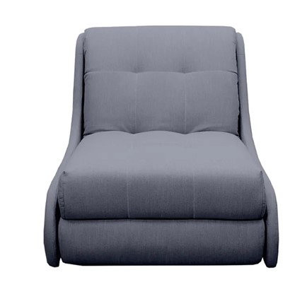 Кресло-кровать Турин 70 в Энгельсе - изображение