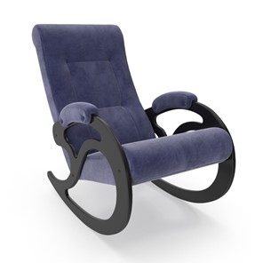 Кресло-качалка Модель 5 в Саратове - предосмотр