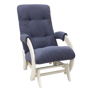Кресло-качалка Модель 68 в Саратове - предосмотр