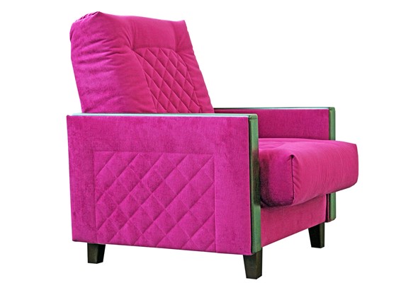Кресло-кровать Милана 8 в Саратове - изображение
