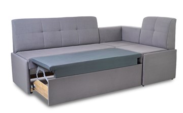Кухонный диван Модерн 1 в Энгельсе - предосмотр 1